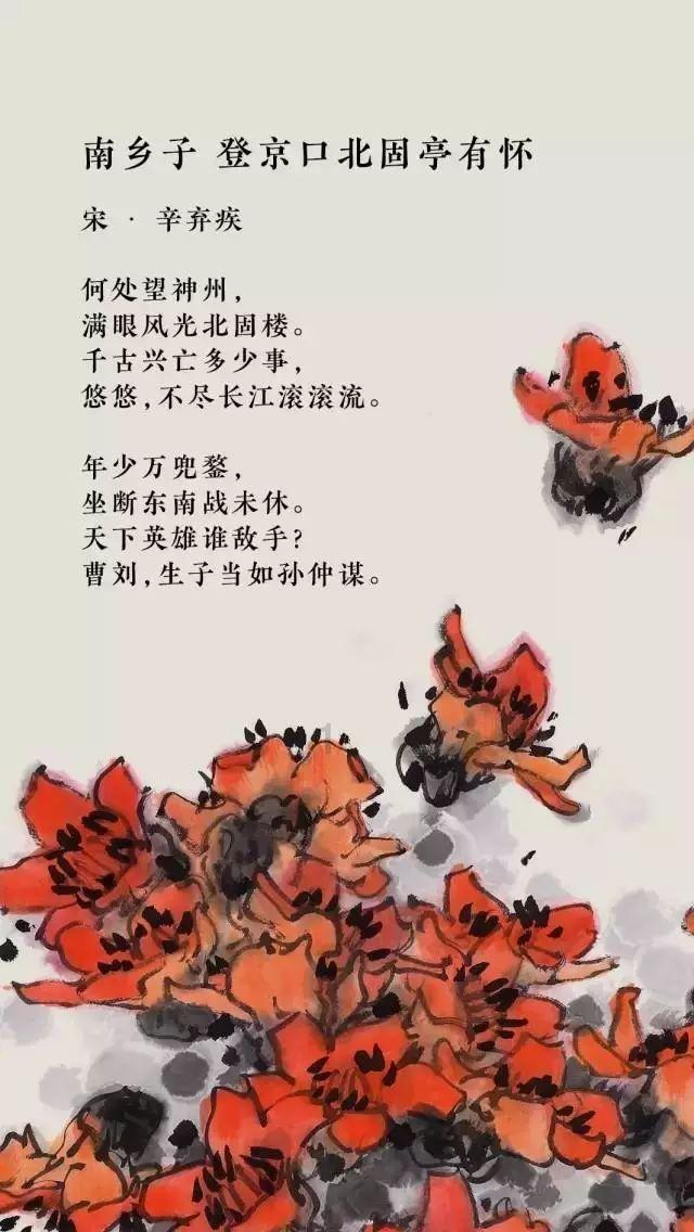 进入临终病房，我才重新认识清空记忆的父亲