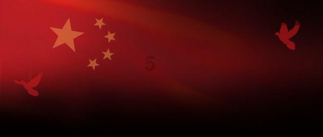 女朋友洗好头穿好裙子等我而我去彩排了回来 时他生气了怎么办？游戏画面