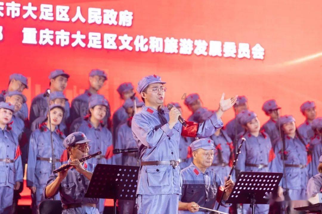 整治地方违规举债开年“第一课”