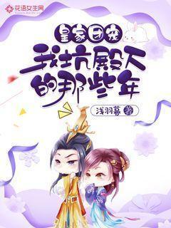 球球大作战下载最新版