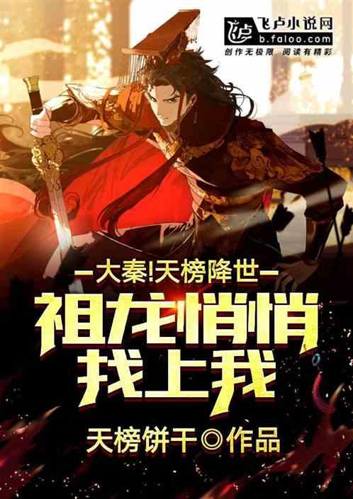 嫁给什么样的男生才幸福？