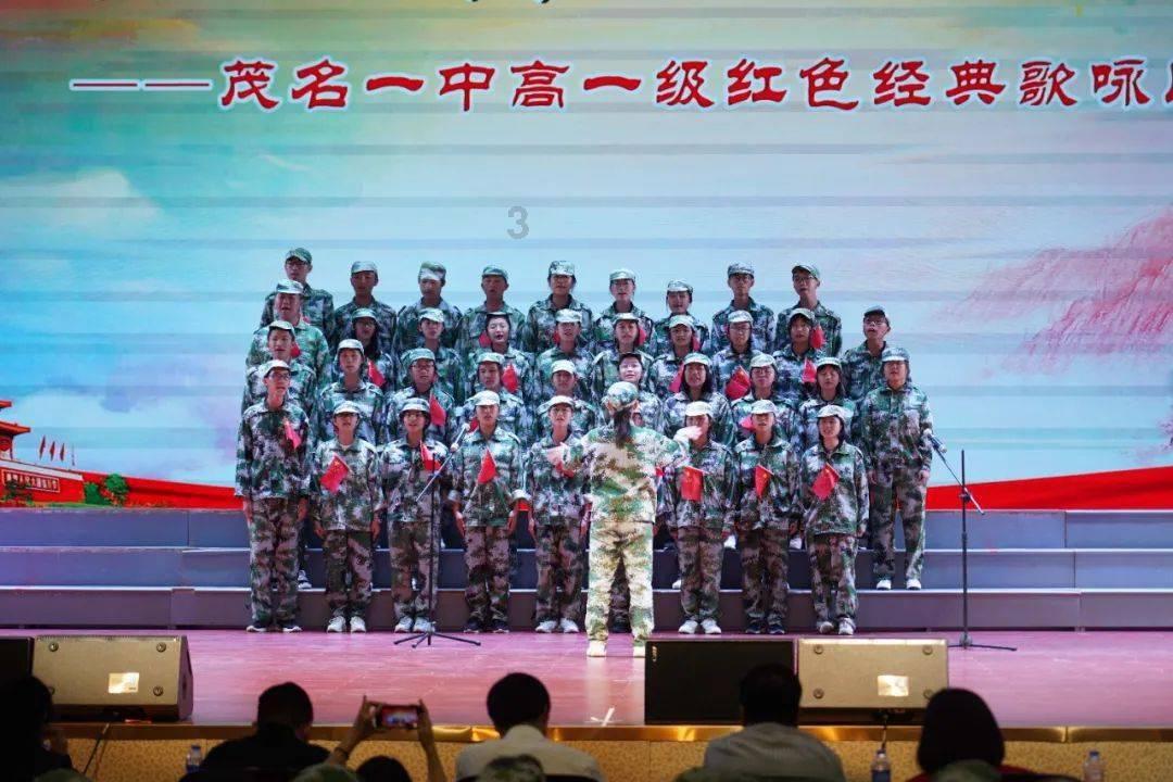 打破数据壁垒，为基层减负增效