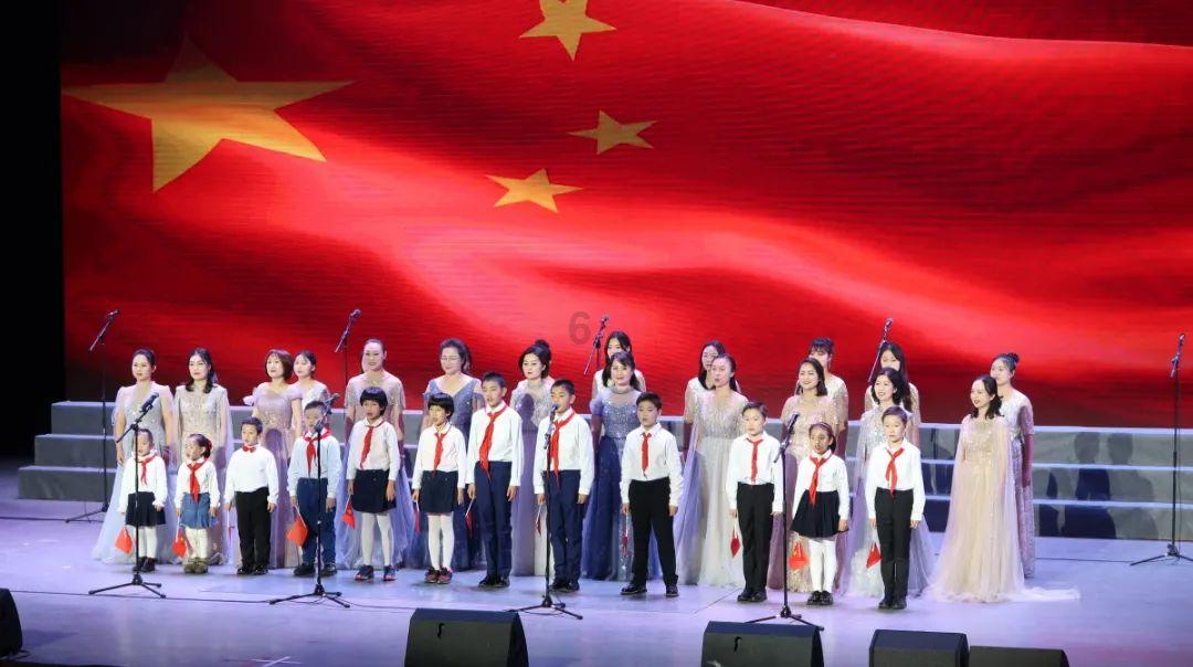 婆媳关系到什么程度将会影响婚姻的走向？