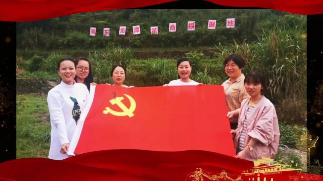 古墓丽影暗影