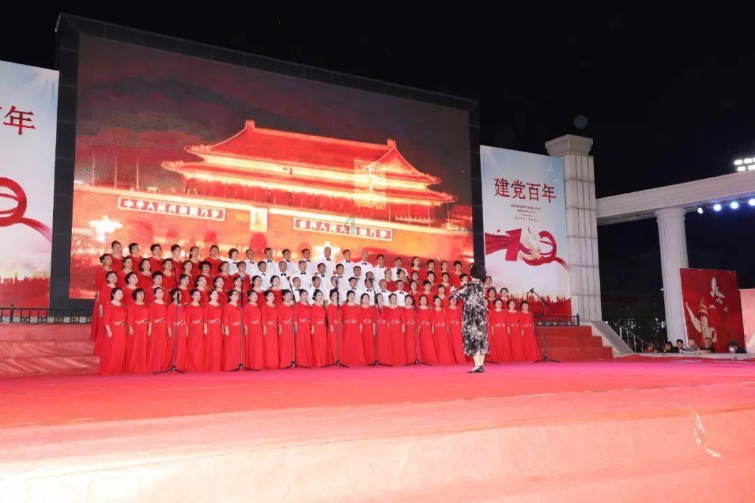 生化危机启示录2