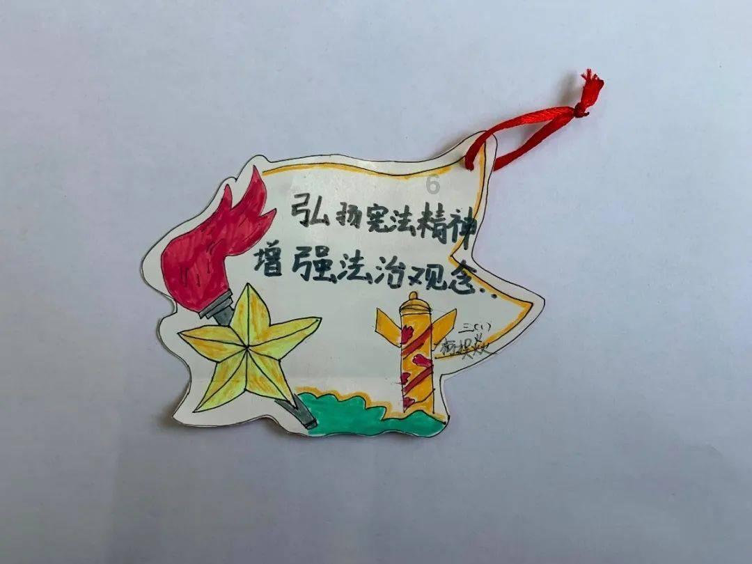 四座氢内燃飞机原型机在沈阳完成首飞