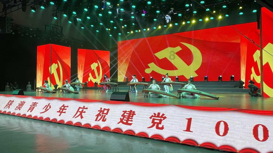 宇航员归来基因突变，与太空站有直接关系，国际太空站真的老化了吗？
