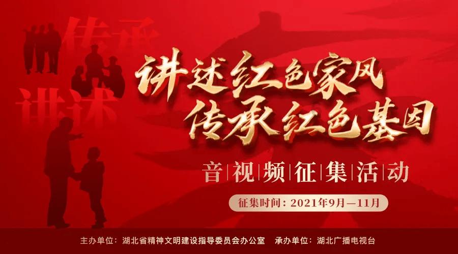圣诞老人搭末班车4