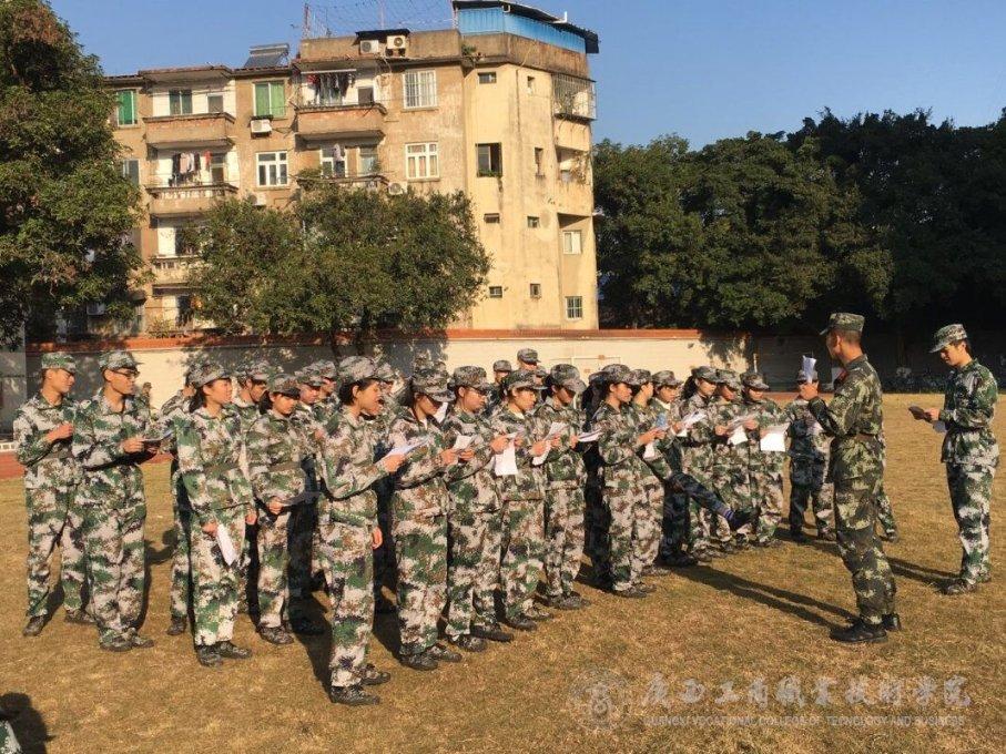 多地积极推动房地产融资协调机制落地