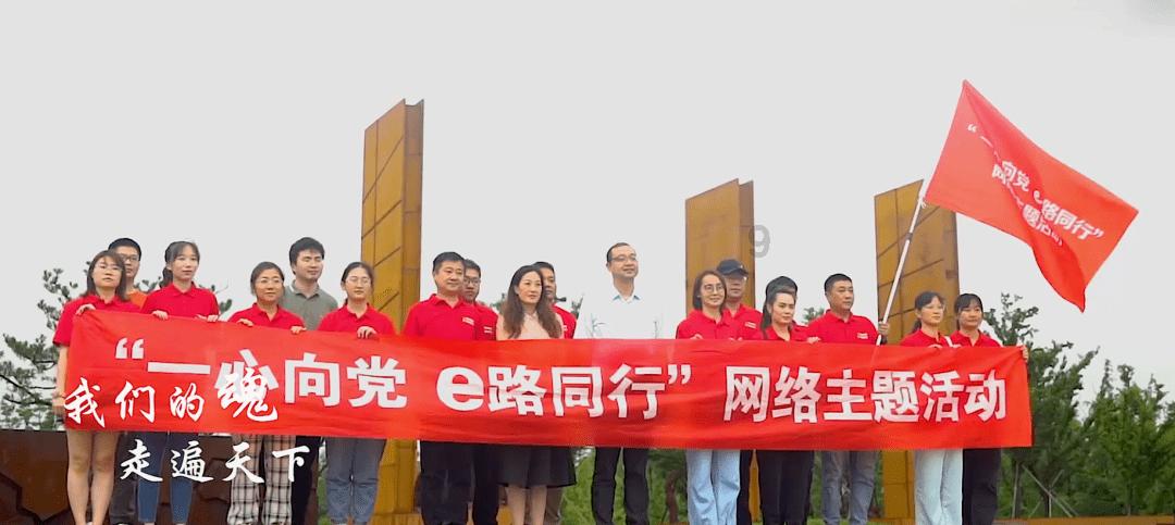 寻找丢失的金币