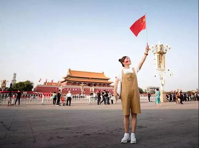 逃离小人国森林