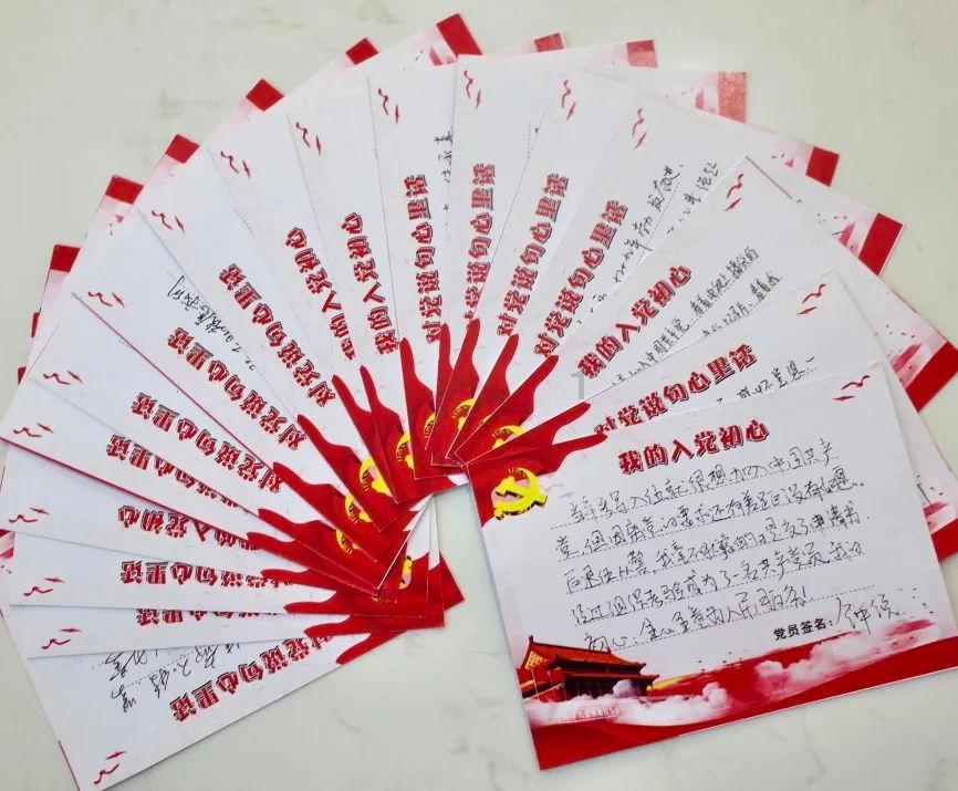 RMC：巴黎冬窗求购基米希被拜仁拒绝，今夏将继续进行尝试
