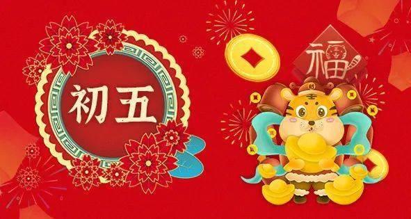 僵尸粉碎机