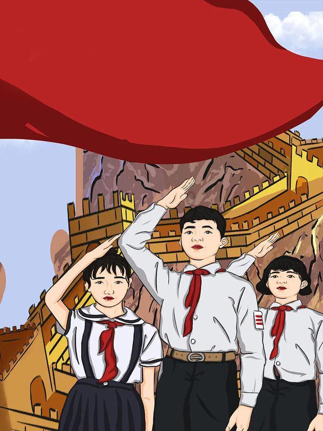 射击弹跳球