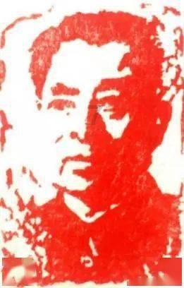 昔年指什么时候？