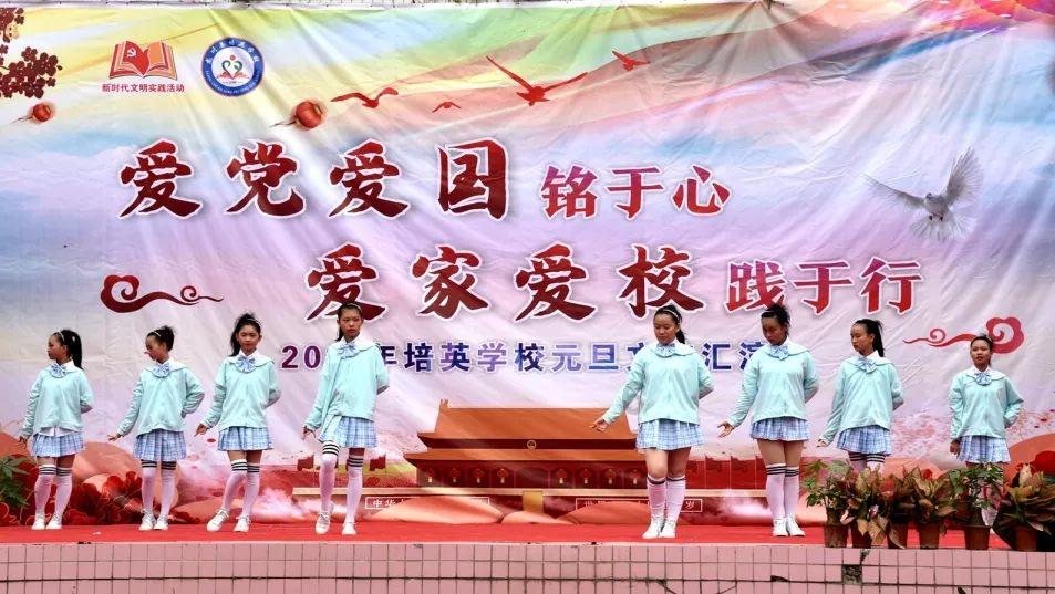 时尚夏日清单