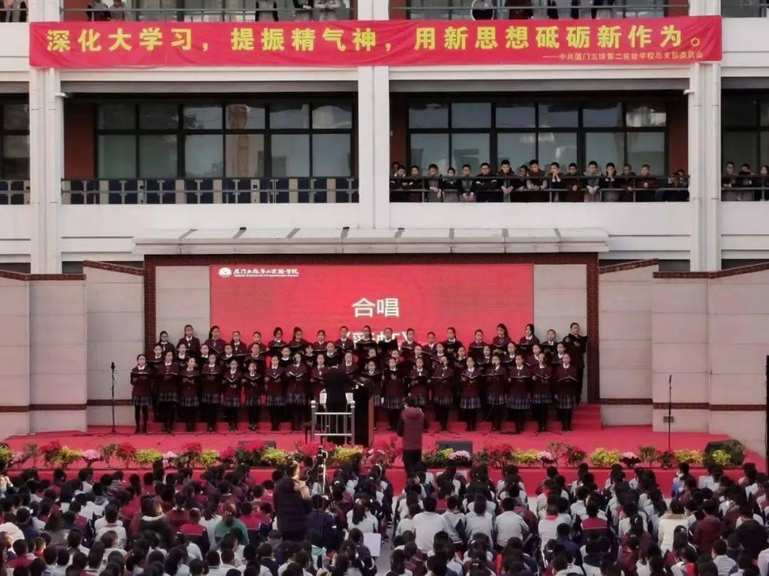 张家口卷烟厂开展触电急救应急演练