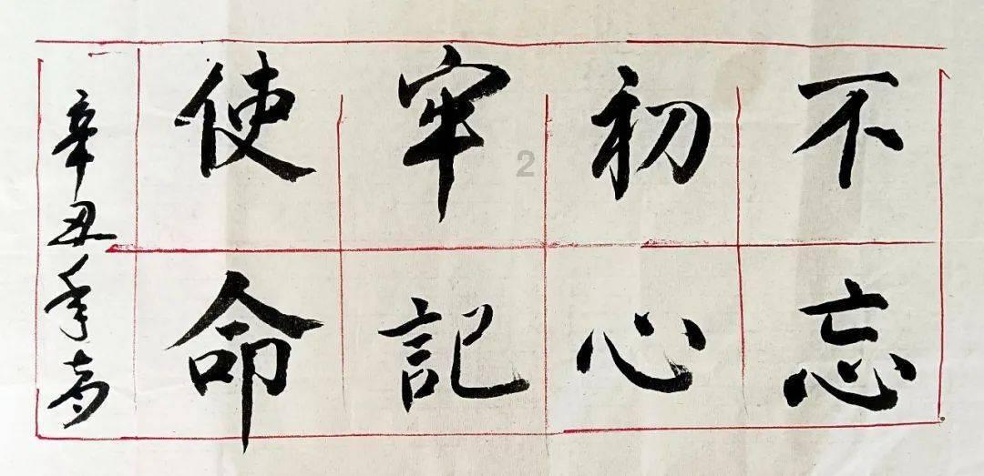 物流公司车辆发生重大安全交通事故，3死一伤，直接管理者要逮捕吗？