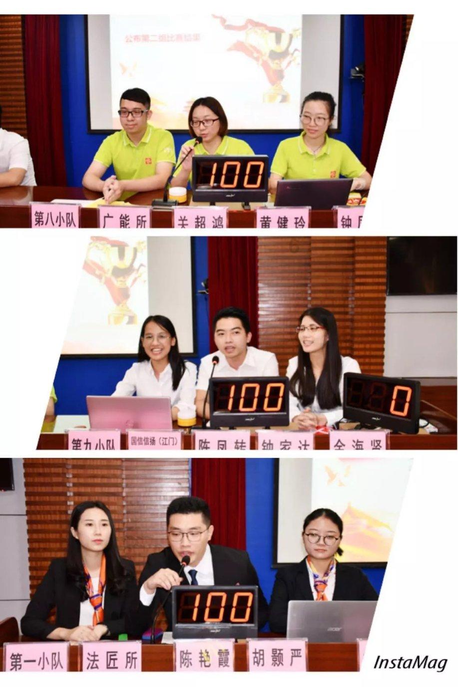 哈尔滨一男子自制迷你冰雕免费送出:平均一天送200个,本地人也可以拿