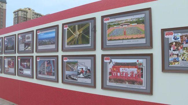 你多久没打了 固定电话数量17年连降:流失近2亿户
