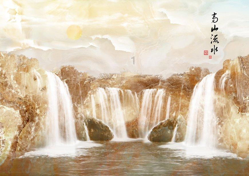 百果园上市一周年 股价阴跌不断
