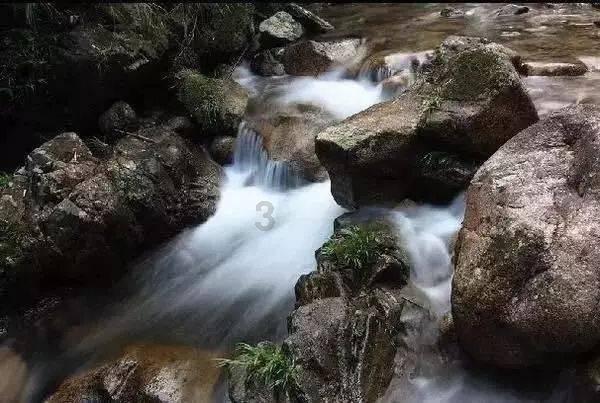 第一视角丨迎泽区教育局：让每个孩子沐浴优质均衡的阳光