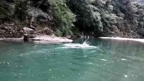 数学难题