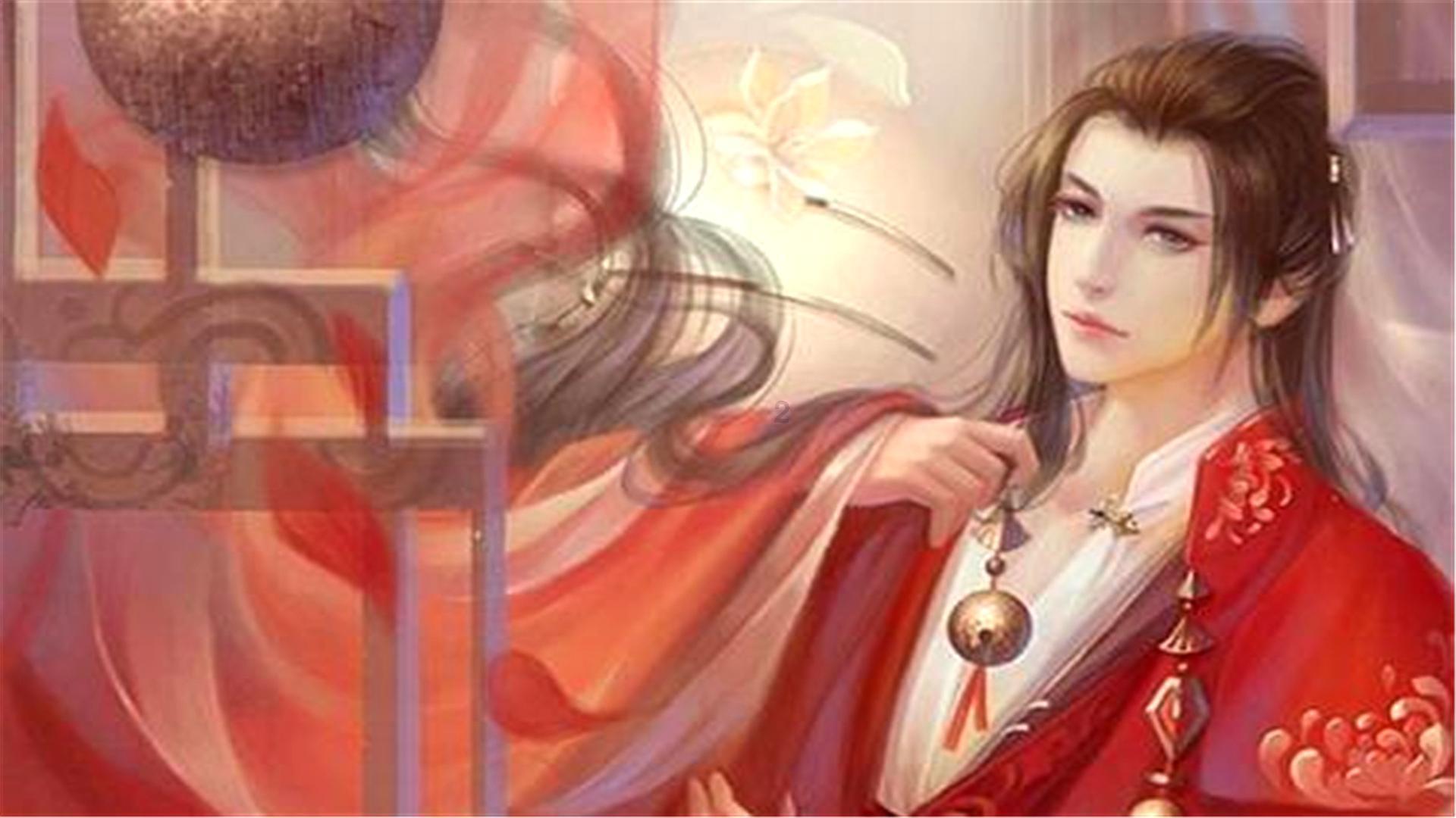 探索神秘小屋3