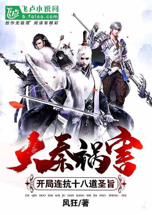 由于找不到msvcp140.dll无法继续执行此代码的修复教程