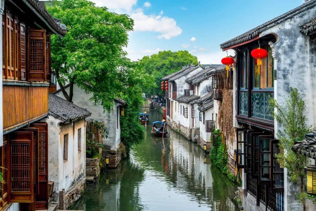 省钱的北京穷人,涌向天津机场