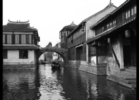 鲁网淄博“翰墨飘香 福送万家”新春走基层活动走进华瑞园