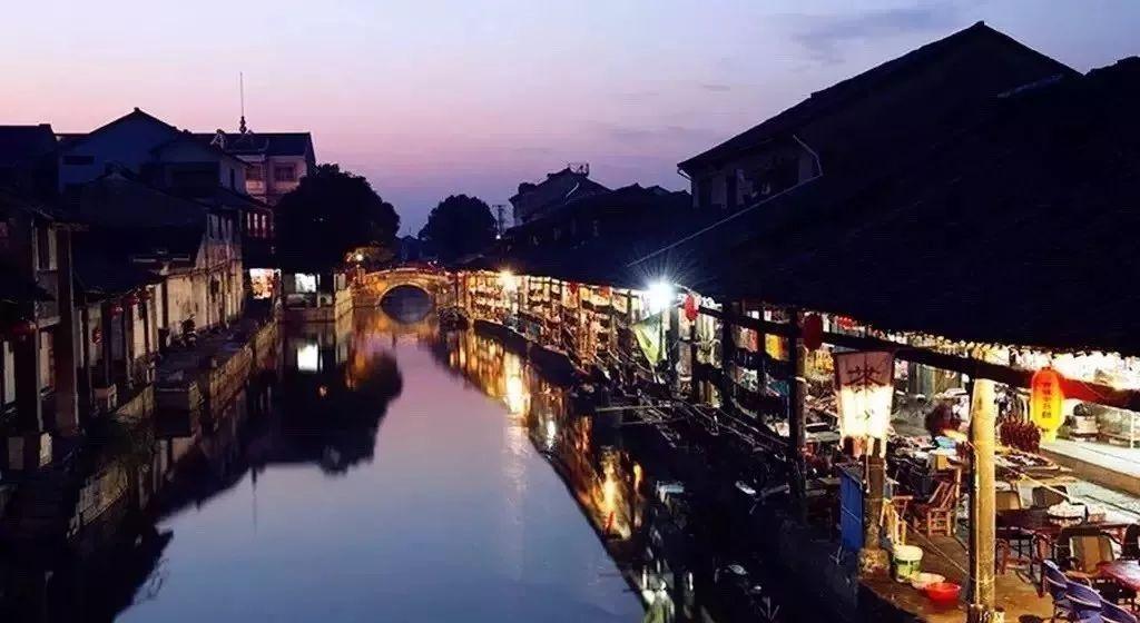创作猫