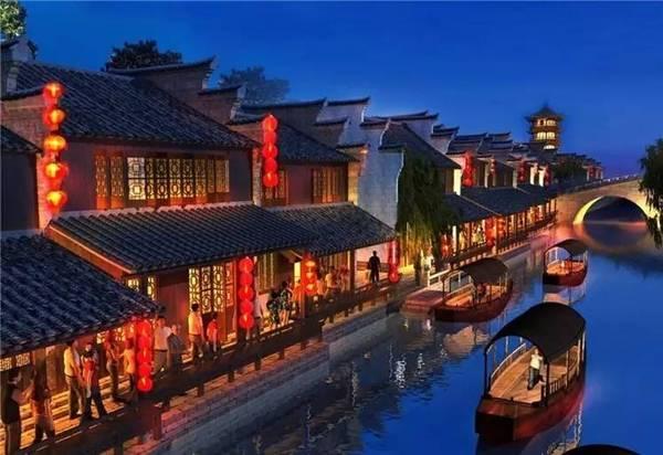 国家金融监督管理总局河北监管局开展防范非法集资宣传教育活动
