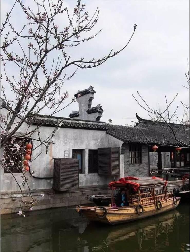 一场“天花板”级别手术为患者打通“生命通道”