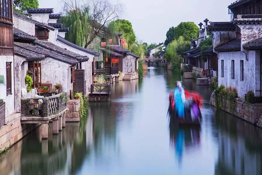 探索冷知识,尽在学八字知识没耐心去记啥的,怎么办?!