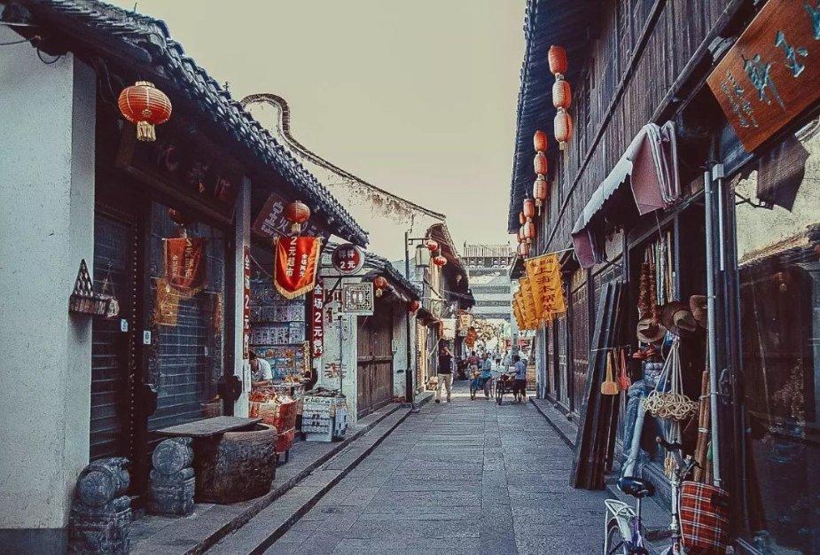 皇室宫殿