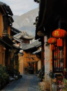 天价“孤儿药”进医保大降价,8岁罕见病患儿受益