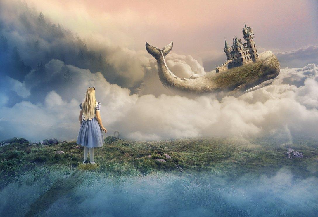 《幻兽帕鲁》终端范围扩大介绍