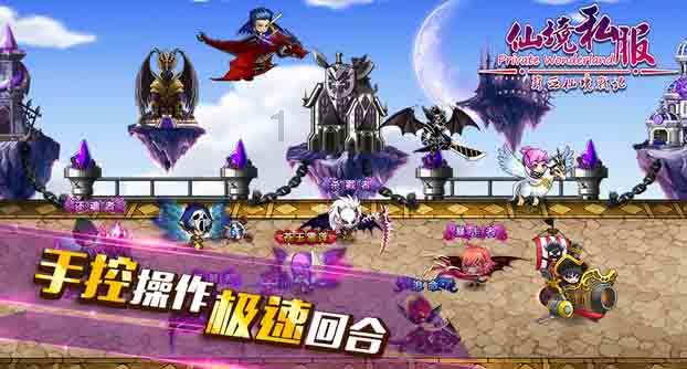 美图秀秀下载2023最新版